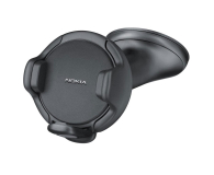 NOKIA Uchwyt uniwersalny CR-123 - 179640 - zdjęcie 2